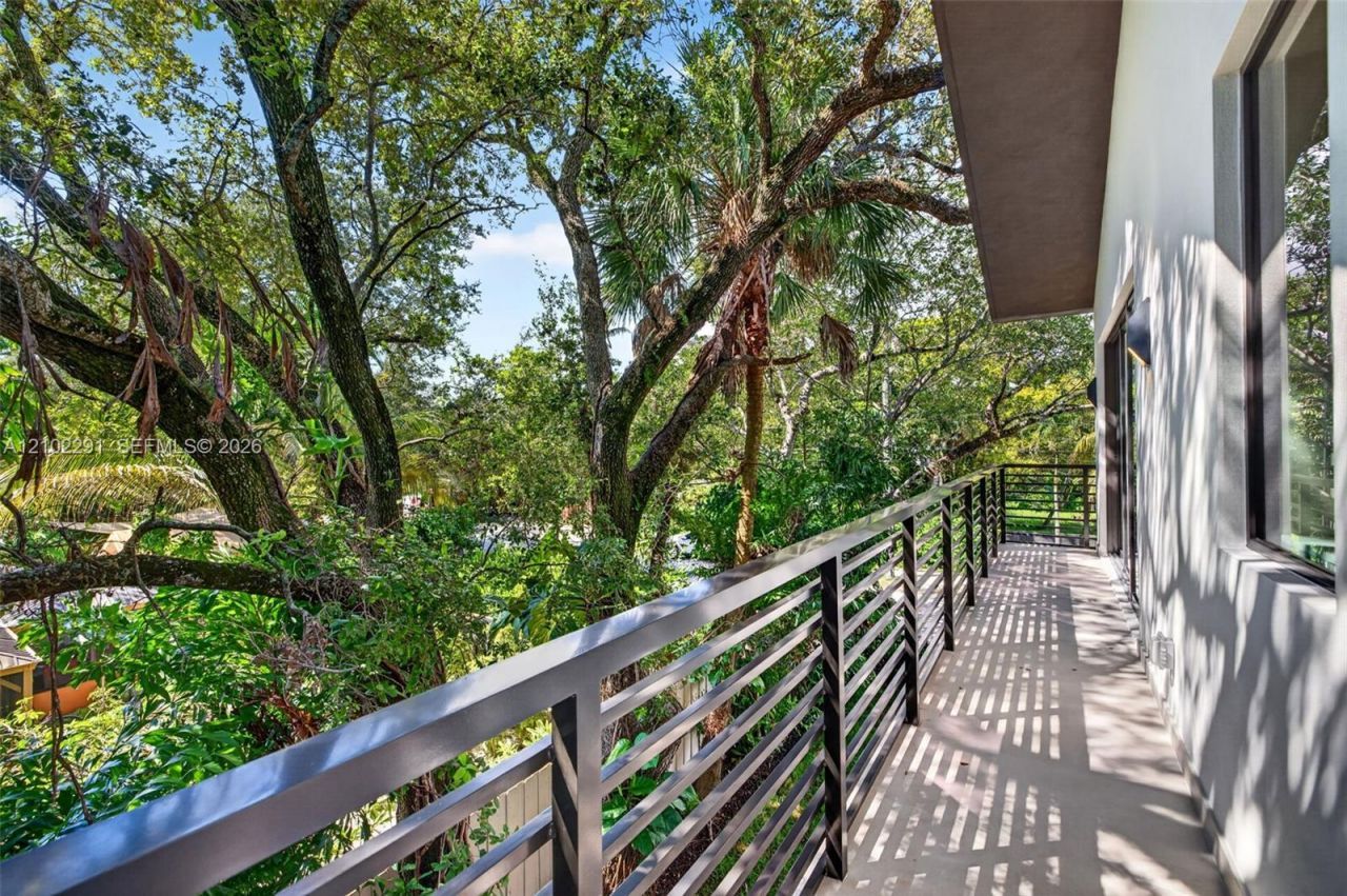 1412 SW 7th St , Fort Lauderdale, FL 33312 Photo