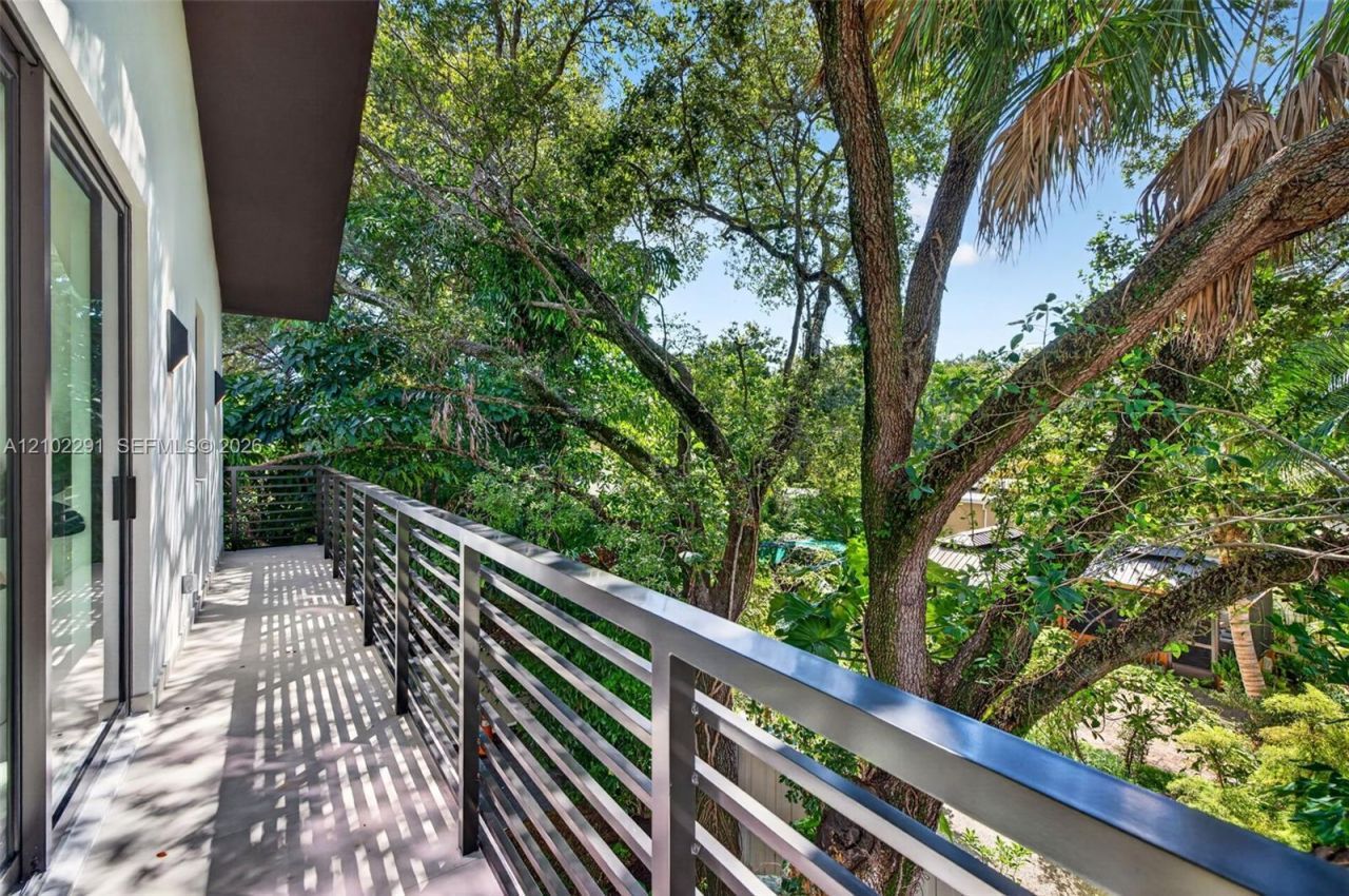 1412 SW 7th St , Fort Lauderdale, FL 33312 Photo