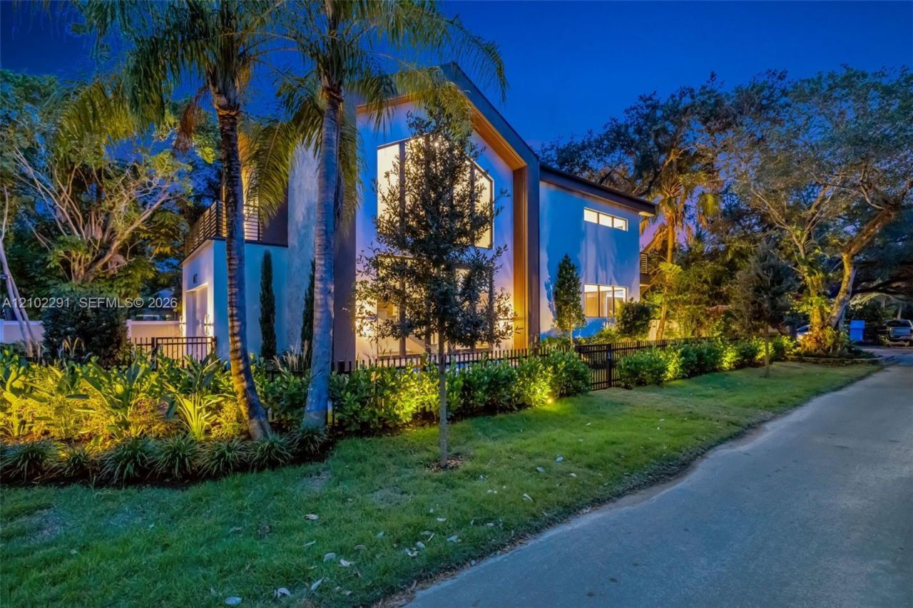 1412 SW 7th St , Fort Lauderdale, FL 33312 Photo
