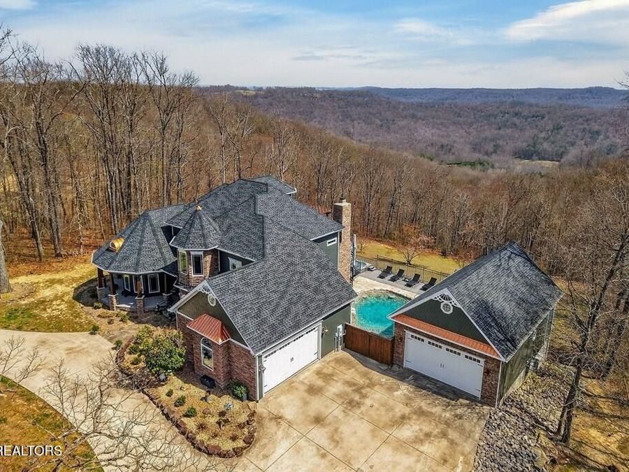 Property Image 45