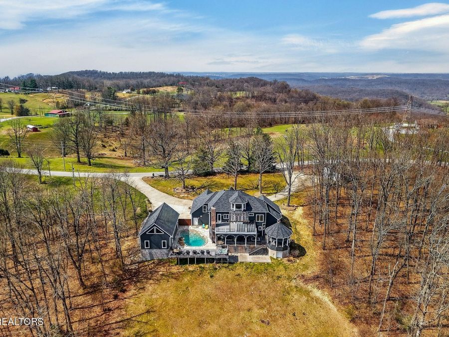 Property Image 47