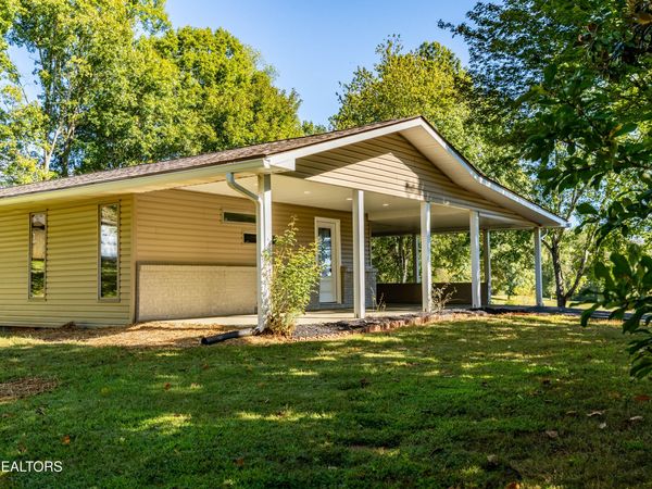 235 Gene Drive, Madisonville, TN 37354