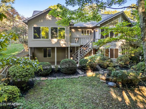 508 Skiatook Court, Loudon, TN 37774