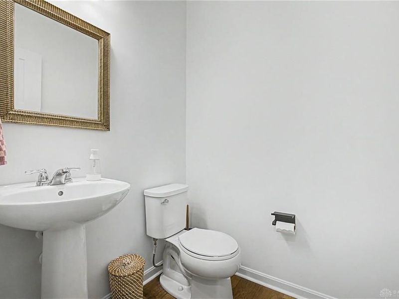 10042 Washington Glen Drive, Washington Township, OH 45458 Photo 15