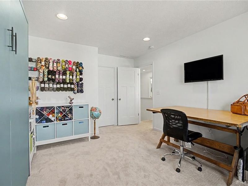 10042 Washington Glen Drive, Washington Township, OH 45458 Photo 31