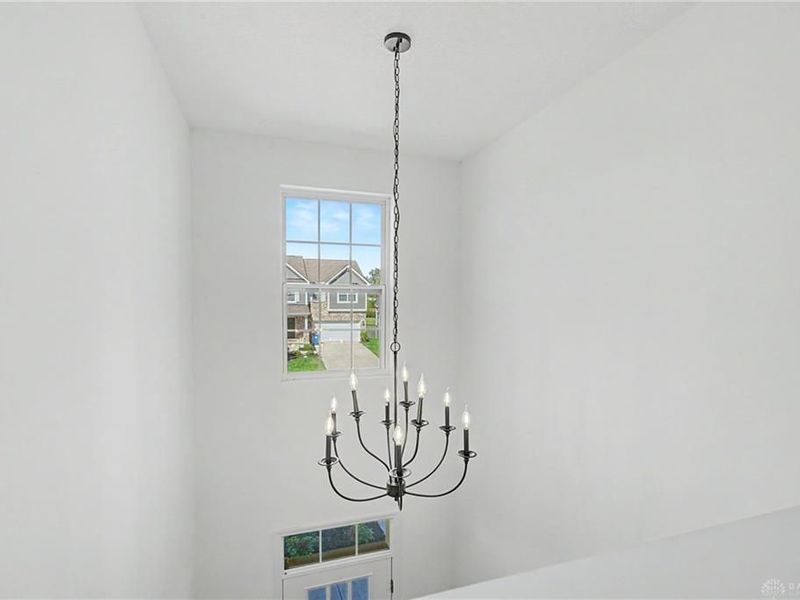 10042 Washington Glen Drive, Washington Township, OH 45458 Photo 34