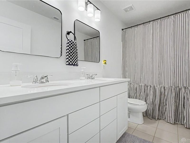 10042 Washington Glen Drive, Washington Township, OH 45458 Photo 37
