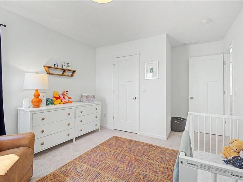 10042 Washington Glen Drive, Washington Township, OH 45458 Photo 39