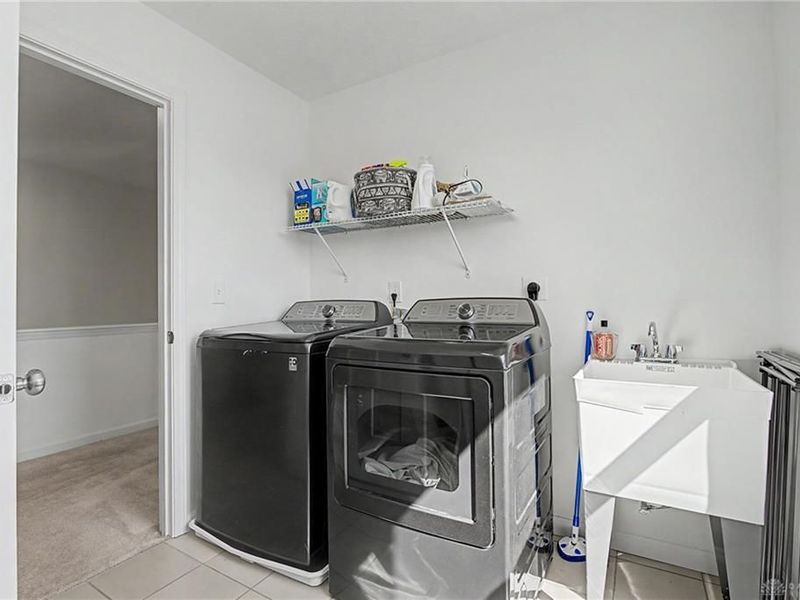 10042 Washington Glen Drive, Washington Township, OH 45458 Photo 41