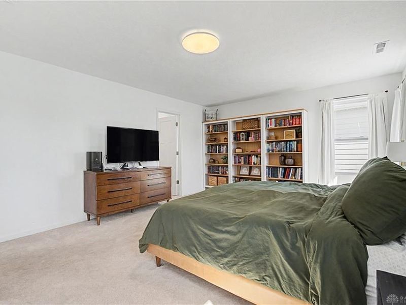 10042 Washington Glen Drive, Washington Township, OH 45458 Photo 43