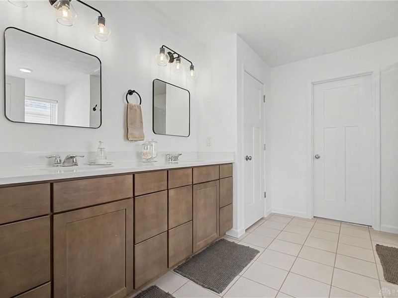 10042 Washington Glen Drive, Washington Township, OH 45458 Photo 45