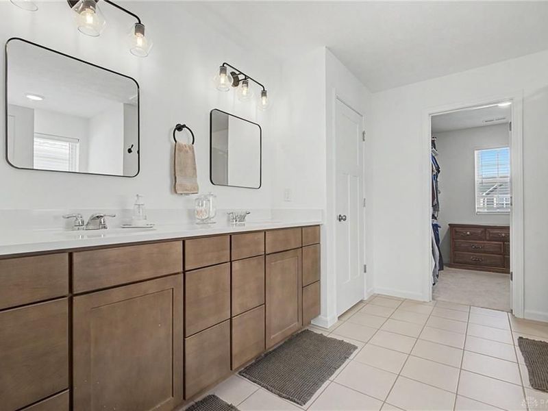 10042 Washington Glen Drive, Washington Township, OH 45458 Photo 46