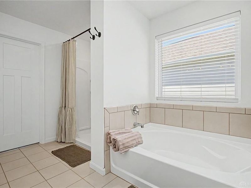10042 Washington Glen Drive, Washington Township, OH 45458 Photo 47