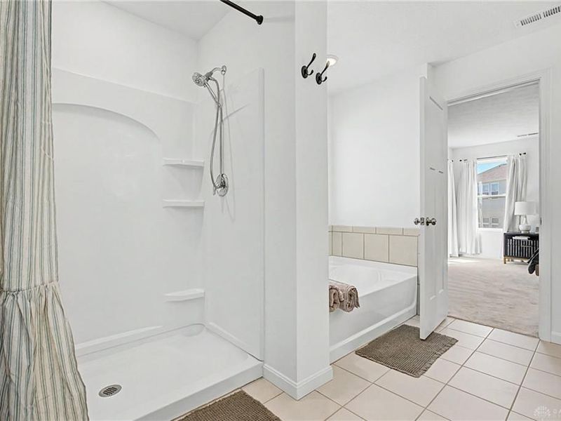 10042 Washington Glen Drive, Washington Township, OH 45458 Photo 48