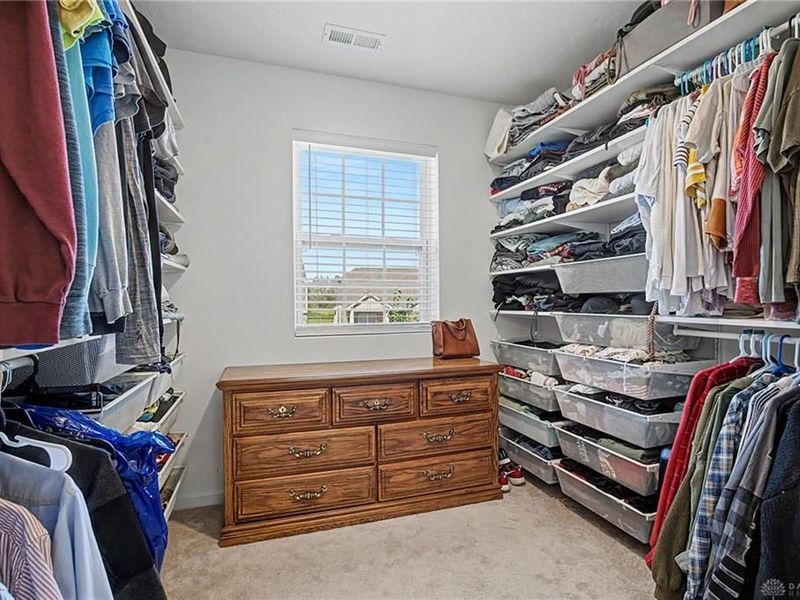 10042 Washington Glen Drive, Washington Township, OH 45458 Photo 49