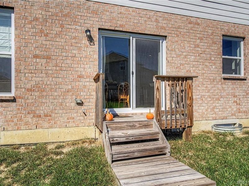 10042 Washington Glen Drive, Washington Township, OH 45458 Photo 50