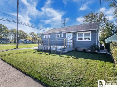 224 Linwood Avenue, Tonawanda, NY 14150