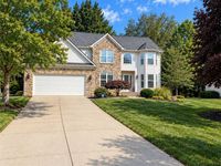 home photo