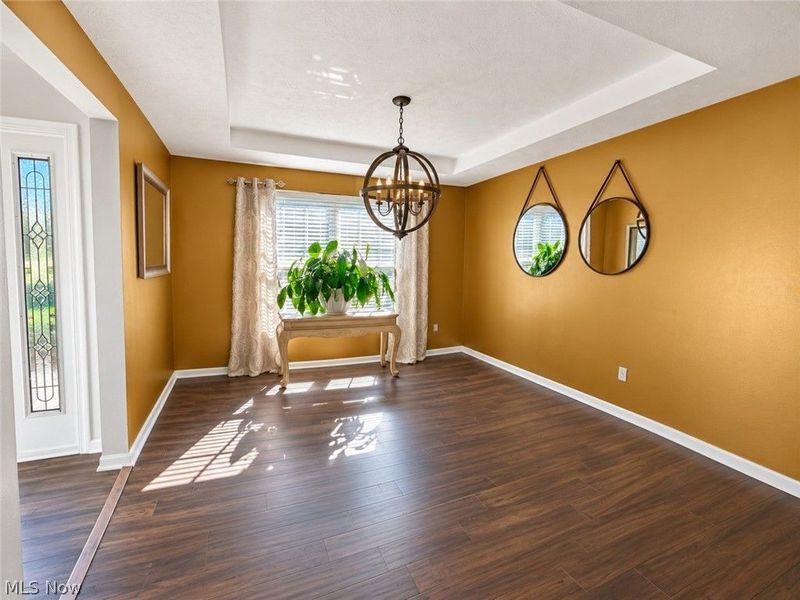 22639 Rushmore Drive, Richmond Heights, OH 44143 Photo 18