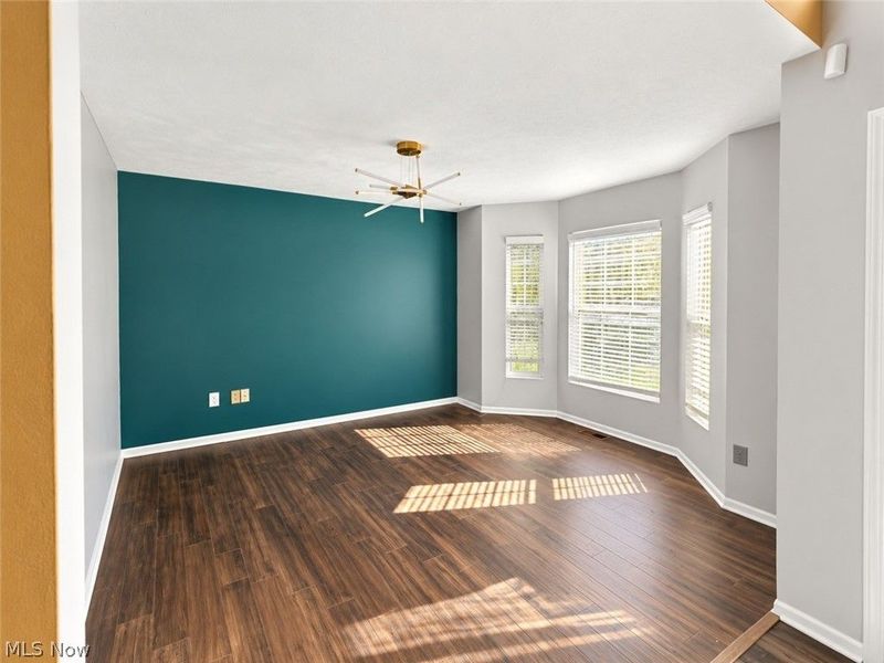22639 Rushmore Drive, Richmond Heights, OH 44143 Photo 20