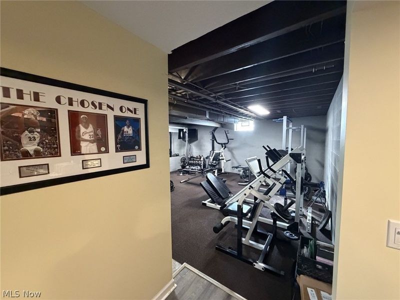 22639 Rushmore Drive, Richmond Heights, OH 44143 Photo 32