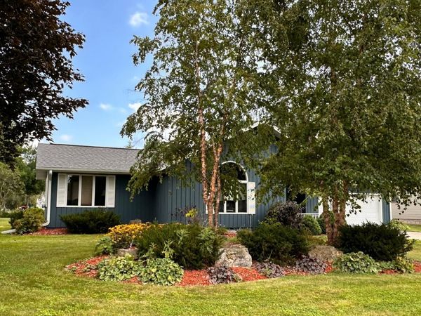110 Angelique Avenue, Wabasha, MN 55981