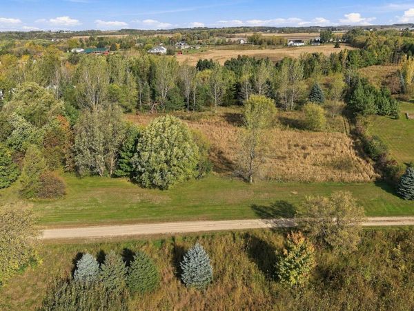 xxx 76th Avenue , Roberts, WI 54023