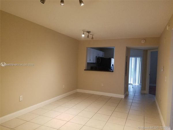 3750 N Jog Rd , Unit 103, West Palm Beach, FL 33411
