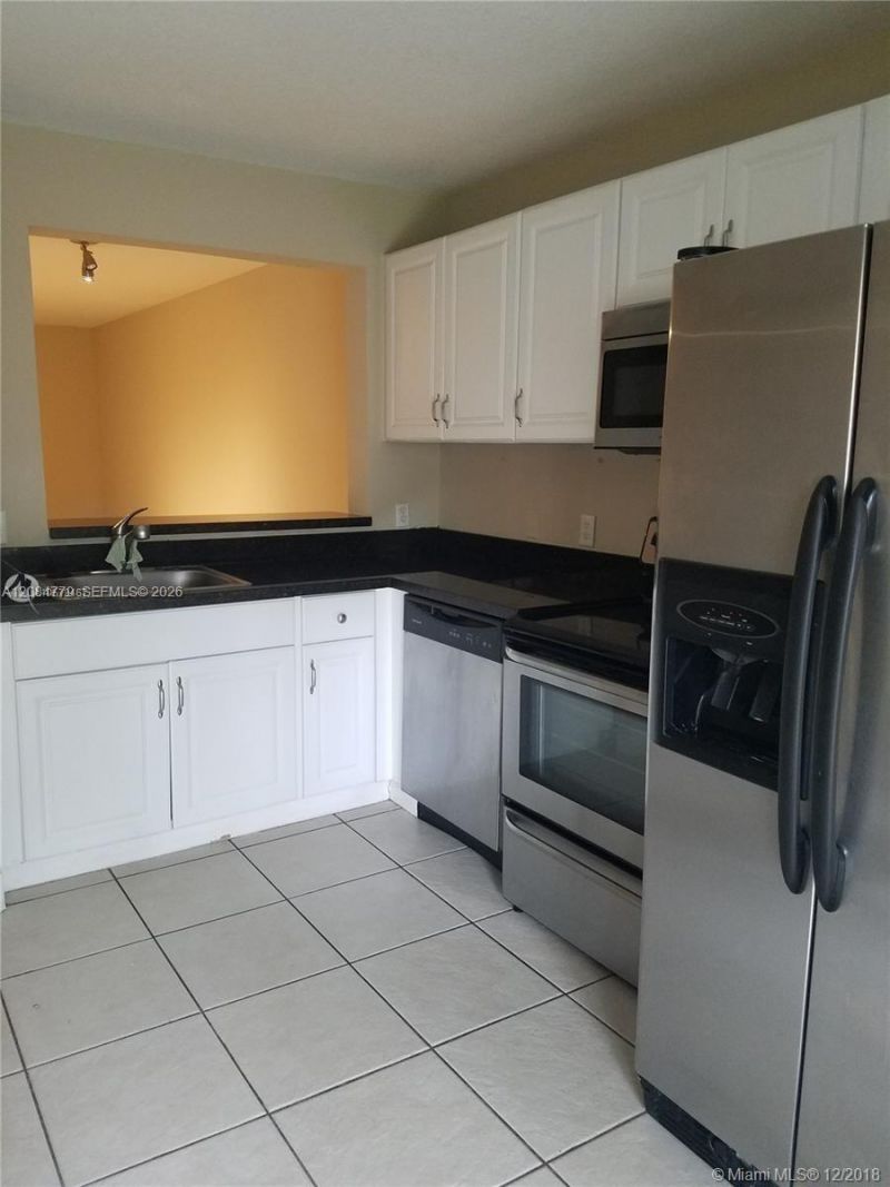 3750 N Jog Rd , Unit 103, West Palm Beach, FL 33411 Photo