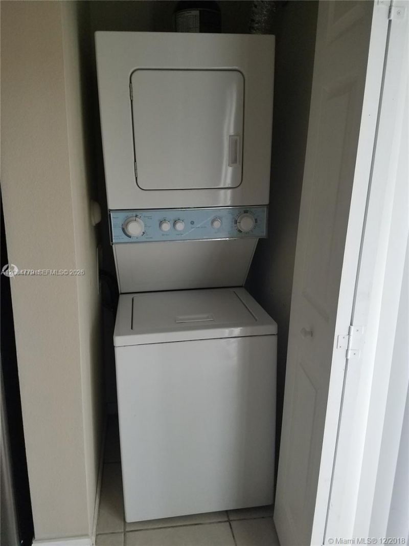 3750 N Jog Rd , Unit 103, West Palm Beach, FL 33411 Photo