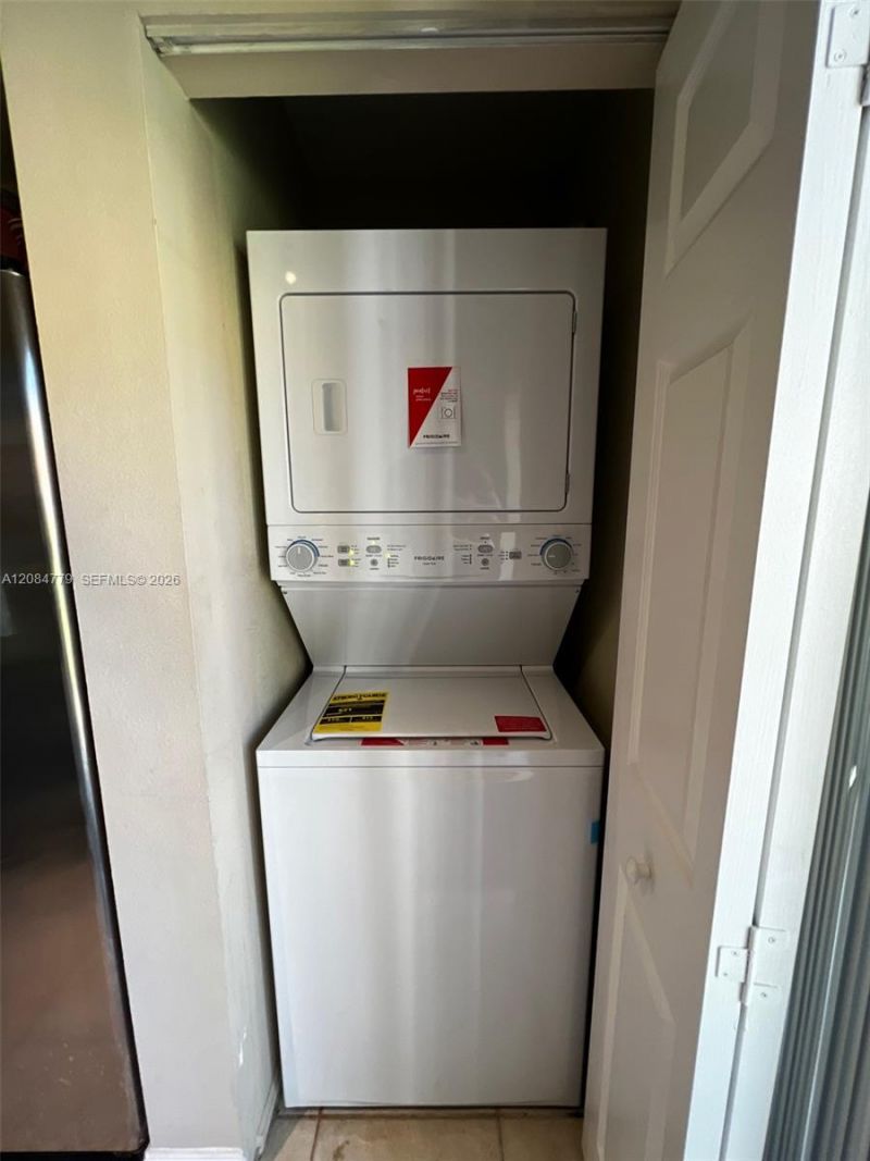 3750 N Jog Rd , Unit 103, West Palm Beach, FL 33411 Photo