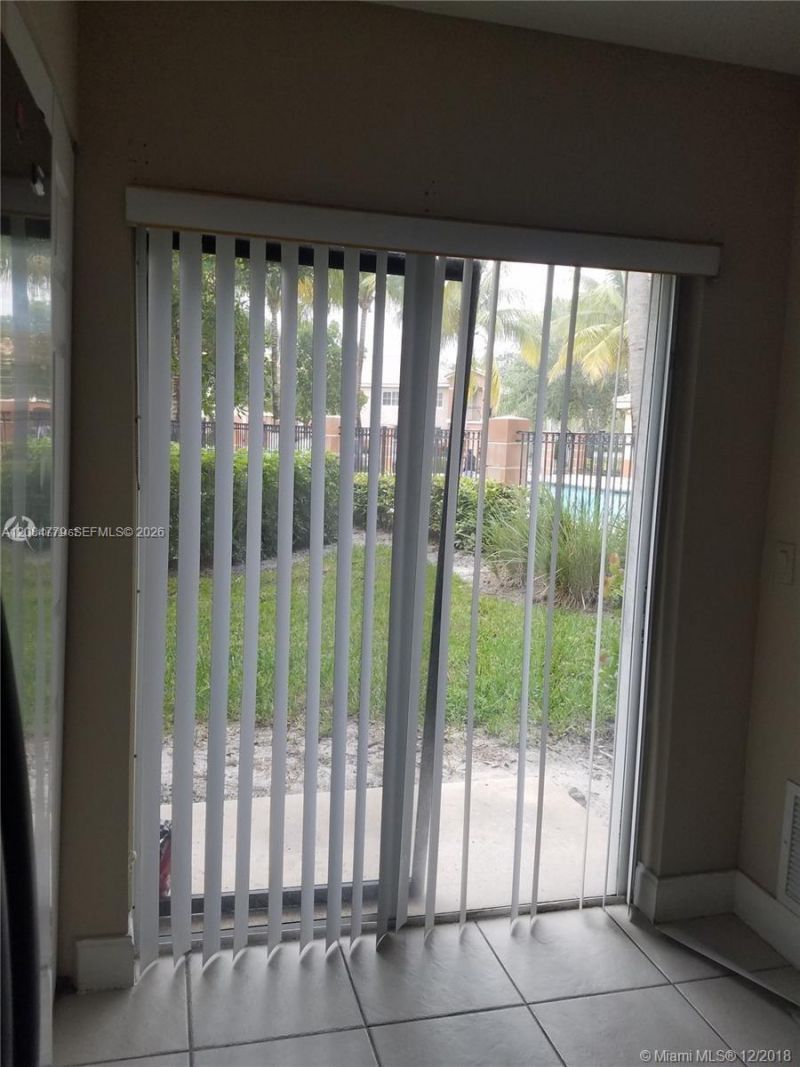 3750 N Jog Rd , Unit 103, West Palm Beach, FL 33411 Photo