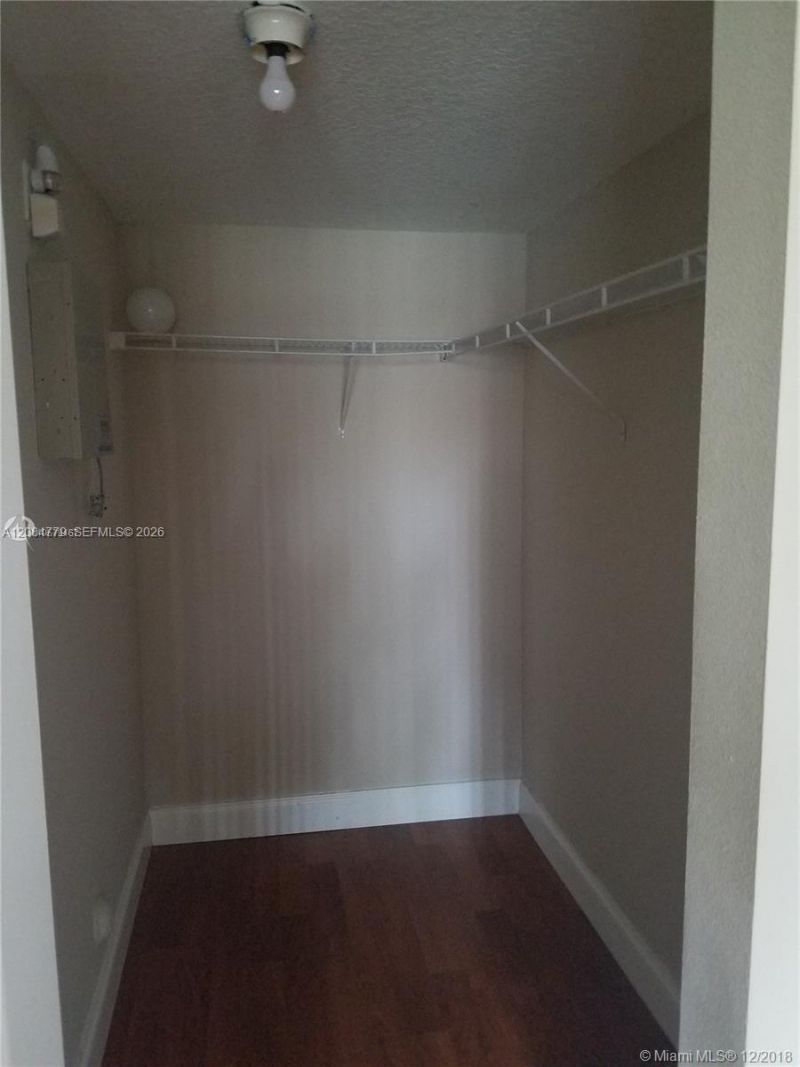 3750 N Jog Rd , Unit 103, West Palm Beach, FL 33411 Photo