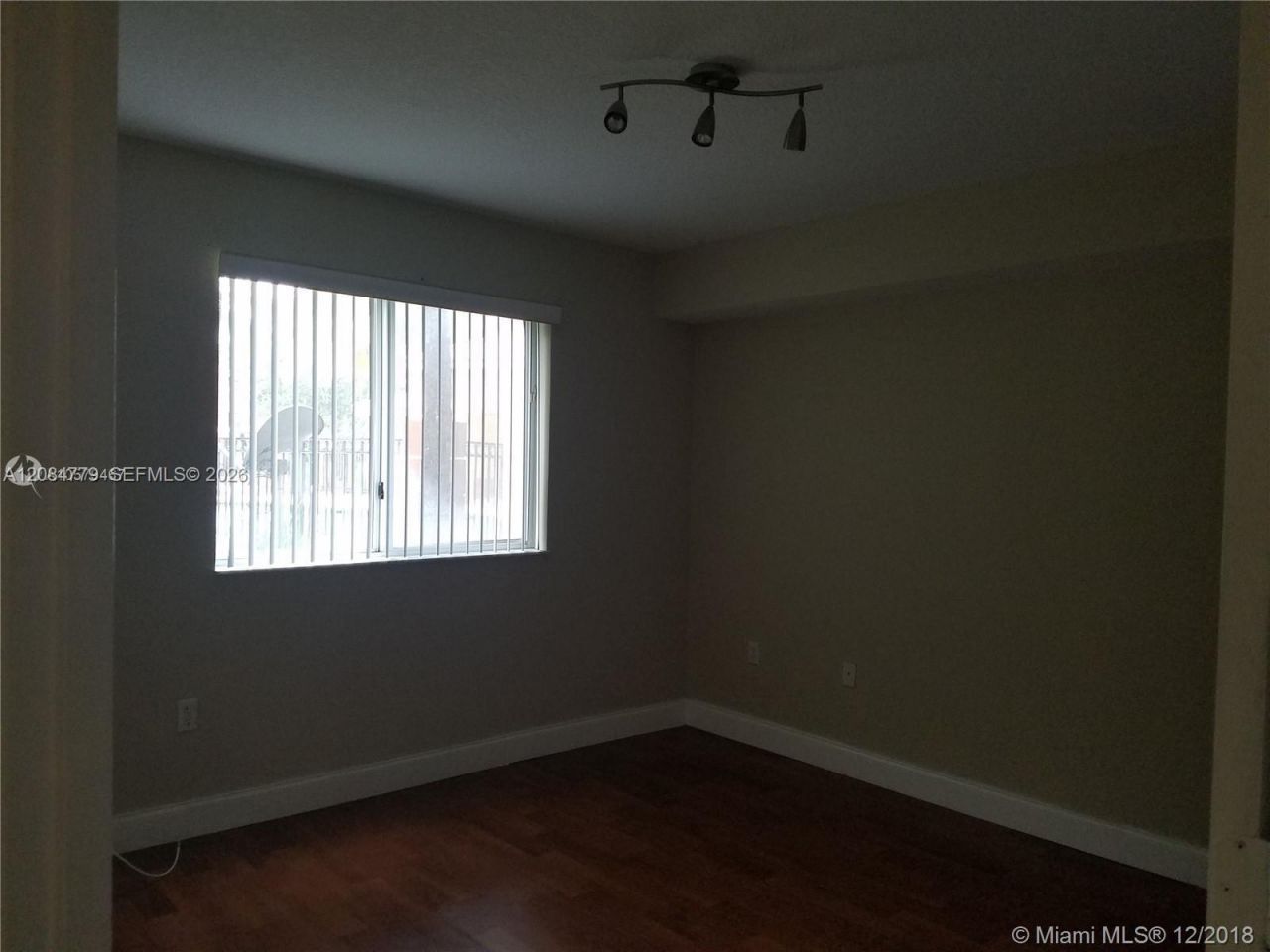 3750 N Jog Rd , Unit 103, West Palm Beach, FL 33411 Photo