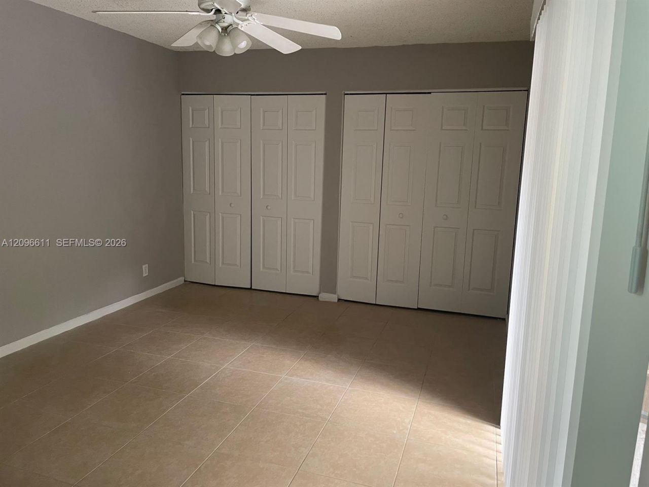 8068 Severn Dr , Unit B, Boca Raton, FL 33433 Photo