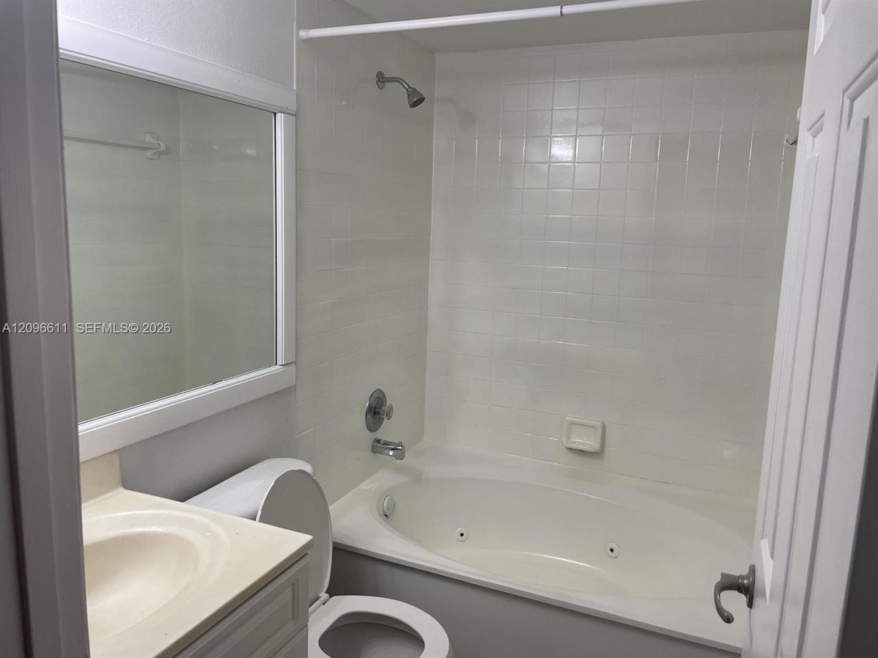 8068 Severn Dr , Unit B, Boca Raton, FL 33433 Photo