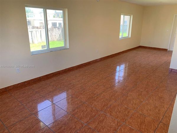 414 NW 84th Ter , Unit 414, Miami, FL 33150