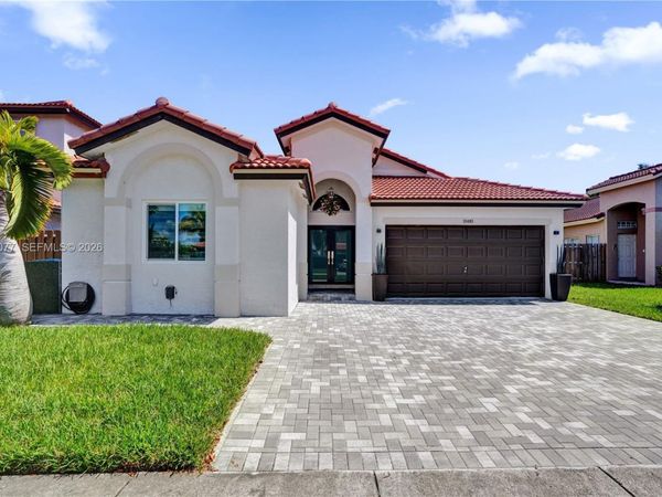 13403 SW 118th Pass , Miami, FL 33186