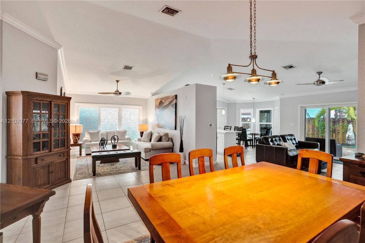 13403 SW 118th Pass , Miami, FL 33186 Photo