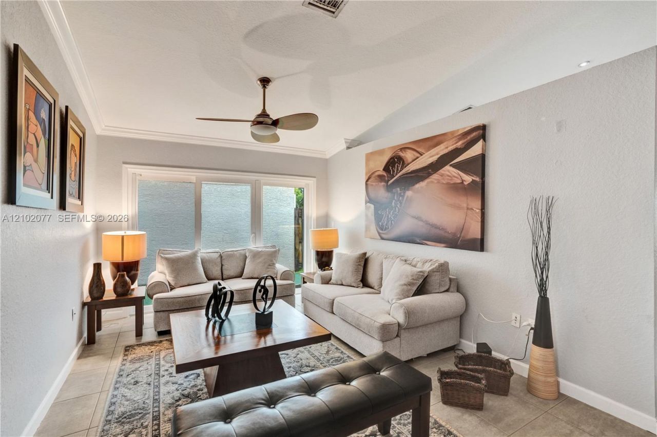 13403 SW 118th Pass , Miami, FL 33186 Photo