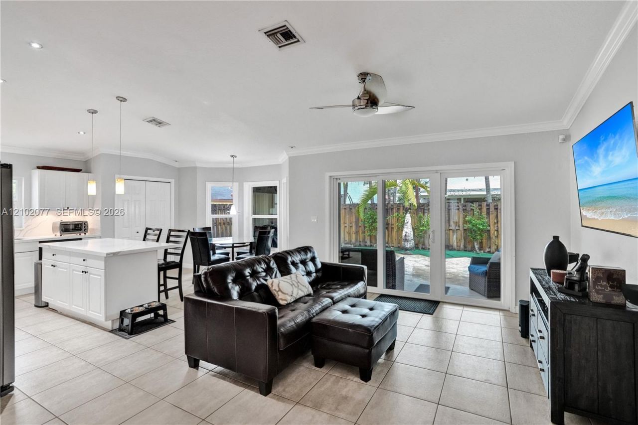 13403 SW 118th Pass , Miami, FL 33186 Photo