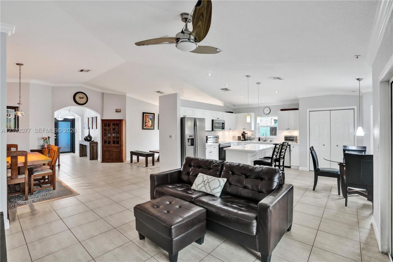 13403 SW 118th Pass , Miami, FL 33186 Photo