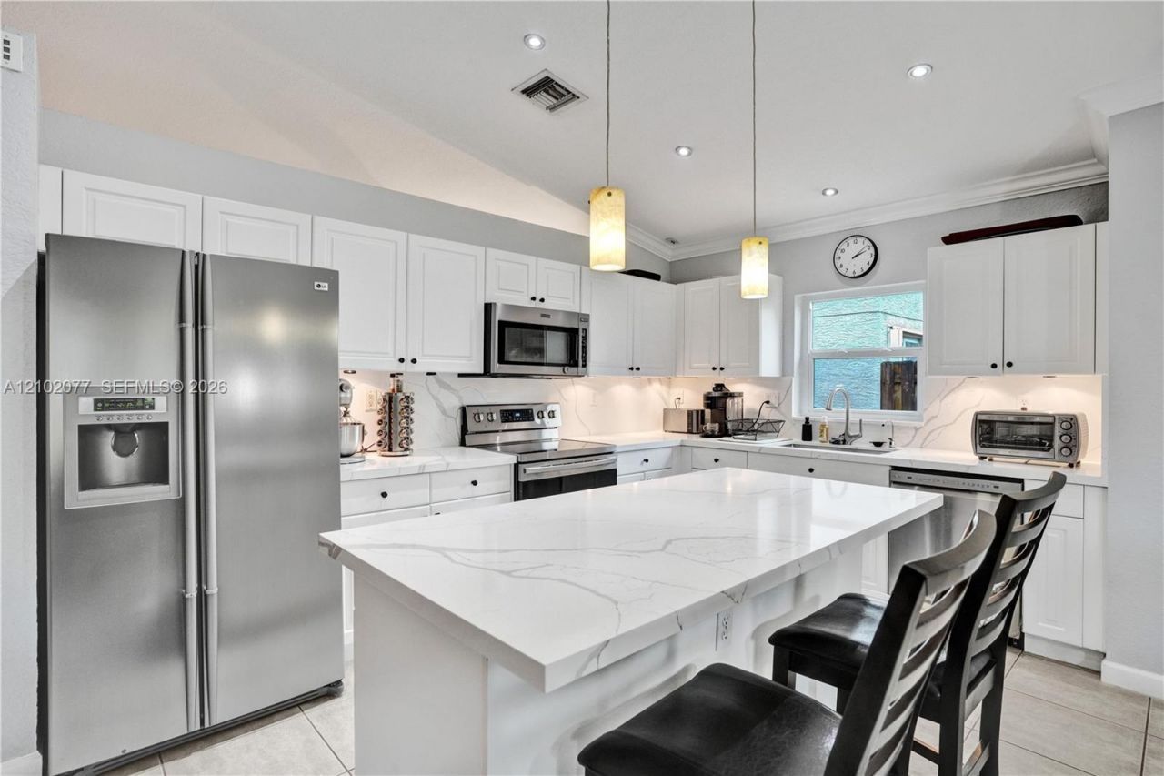 13403 SW 118th Pass , Miami, FL 33186 Photo