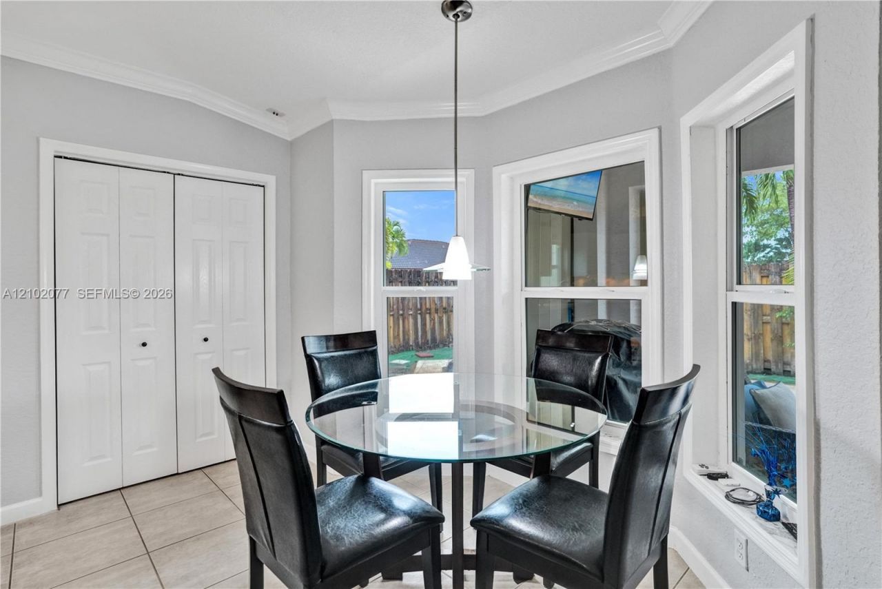 13403 SW 118th Pass , Miami, FL 33186 Photo