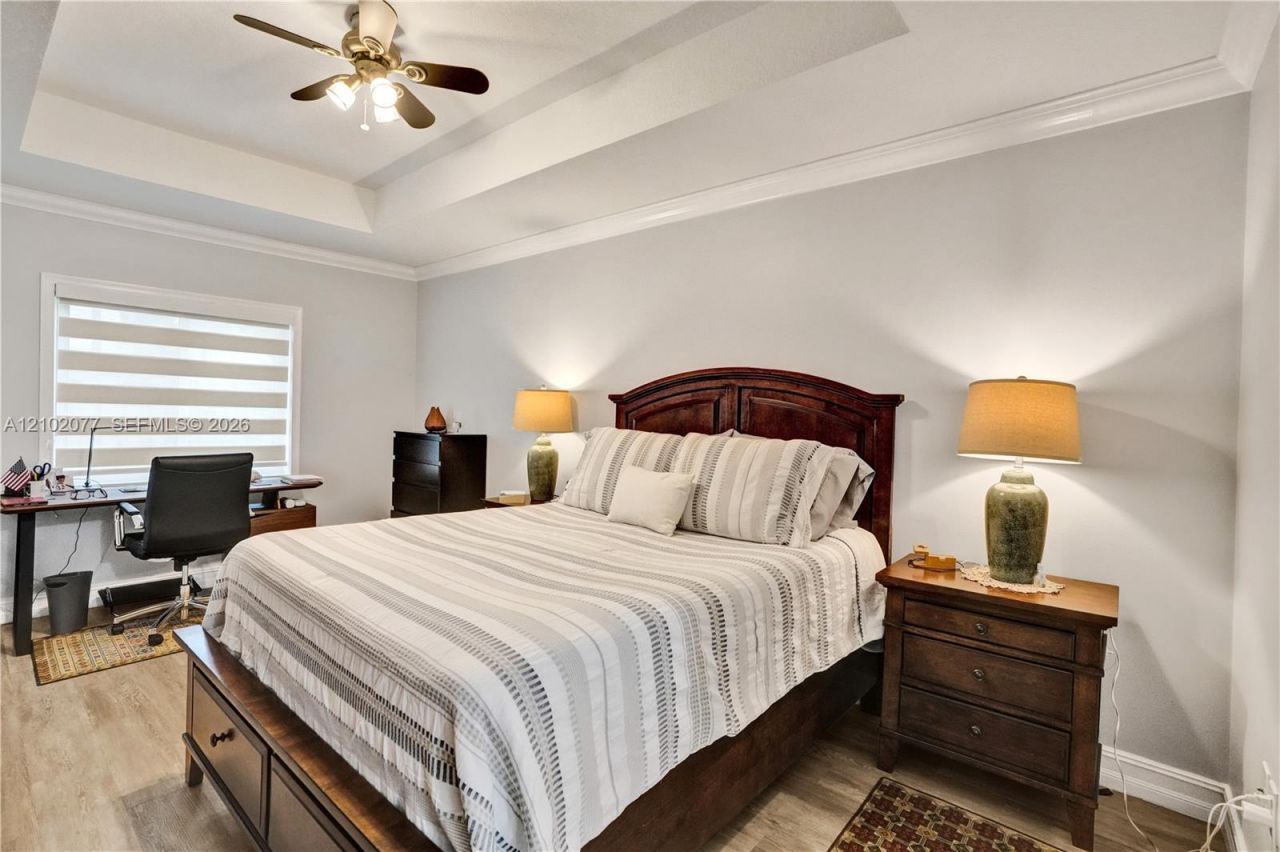 13403 SW 118th Pass , Miami, FL 33186 Photo