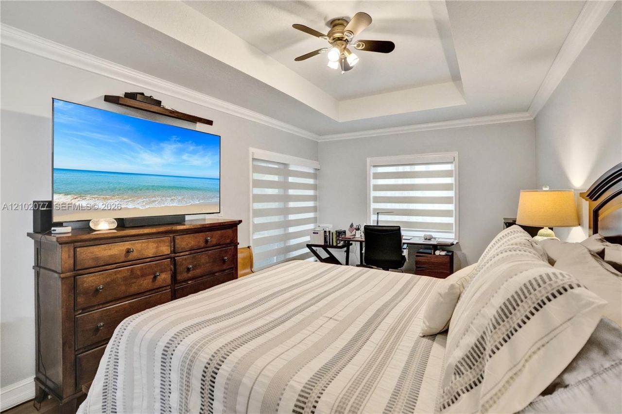 13403 SW 118th Pass , Miami, FL 33186 Photo