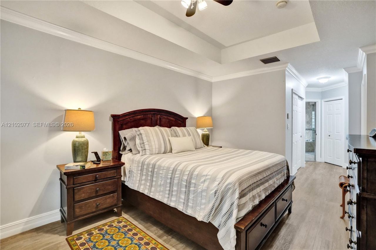 13403 SW 118th Pass , Miami, FL 33186 Photo
