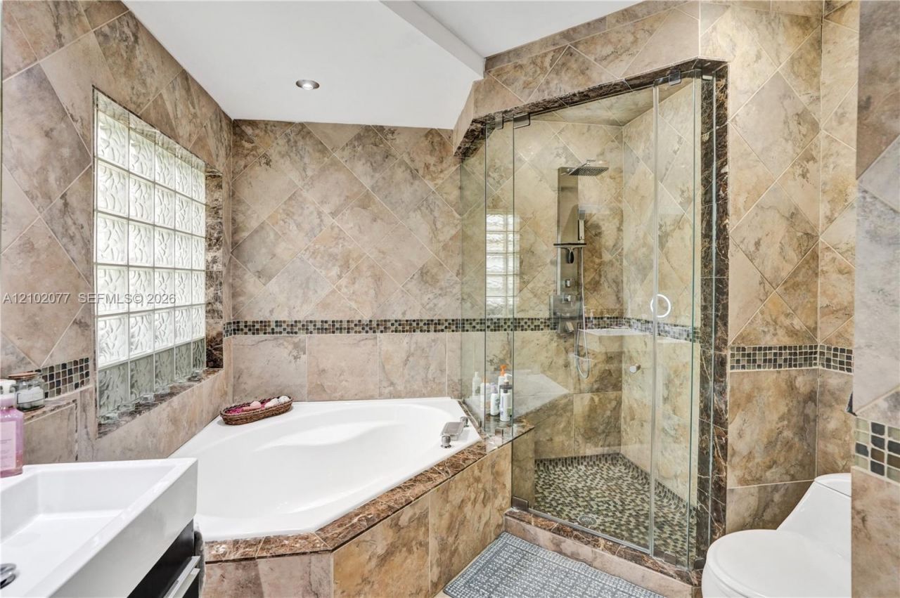 13403 SW 118th Pass , Miami, FL 33186 Photo