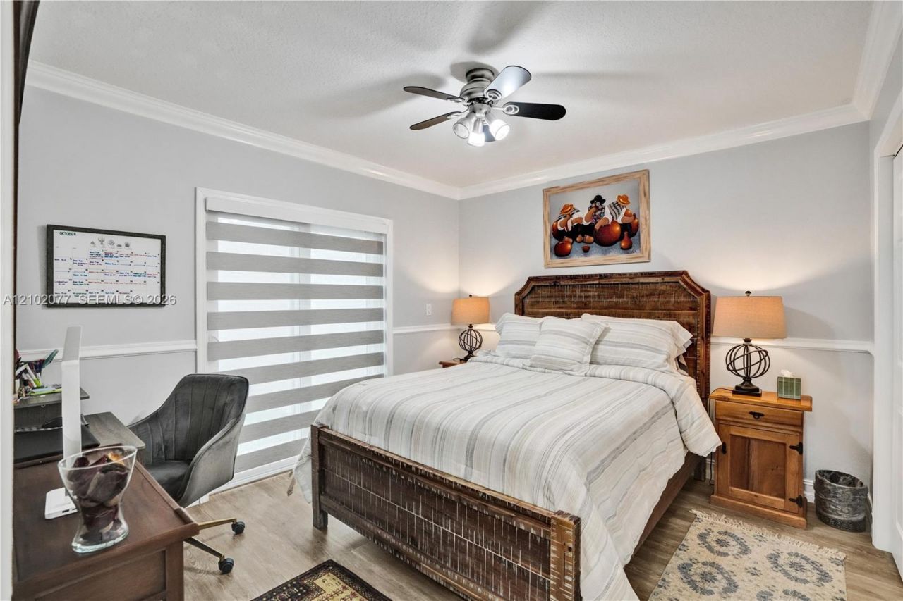 13403 SW 118th Pass , Miami, FL 33186 Photo