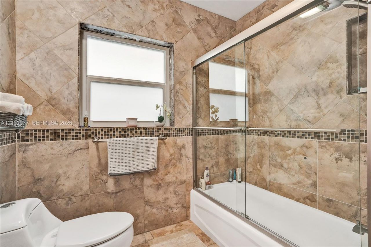 13403 SW 118th Pass , Miami, FL 33186 Photo